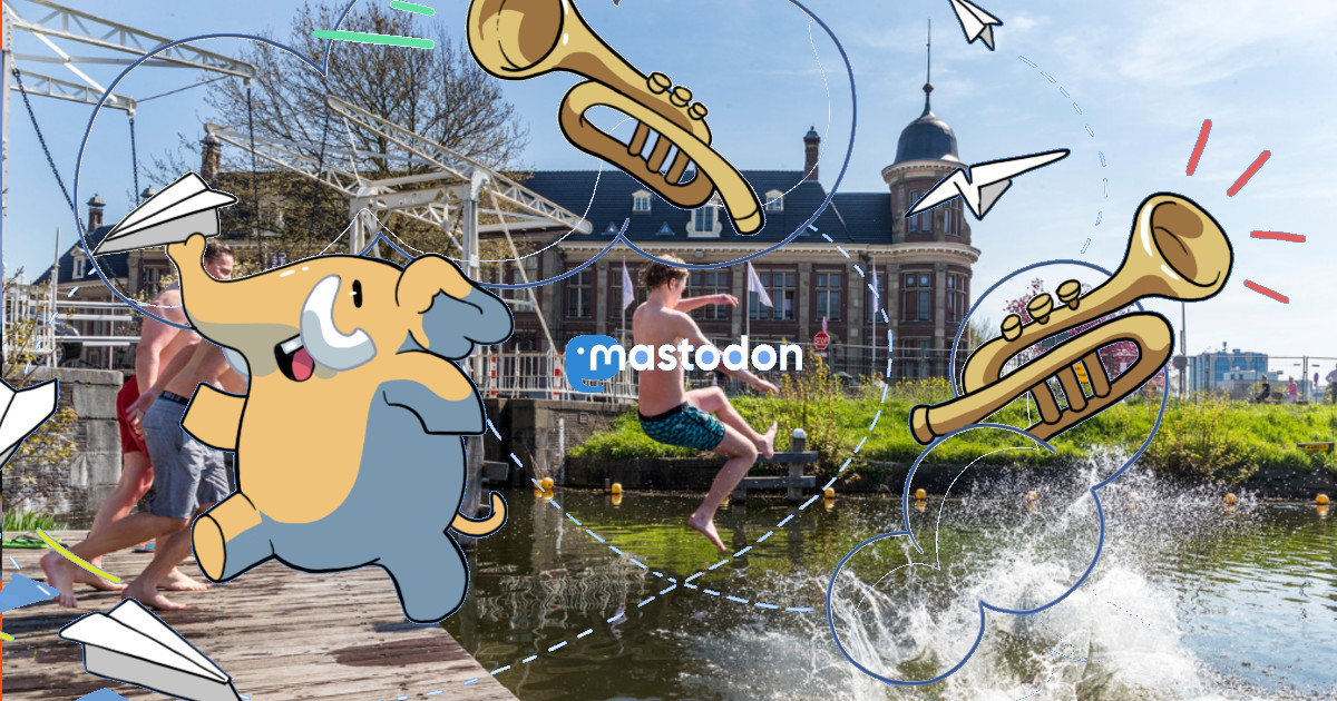Icon for mastodon.habets.dev